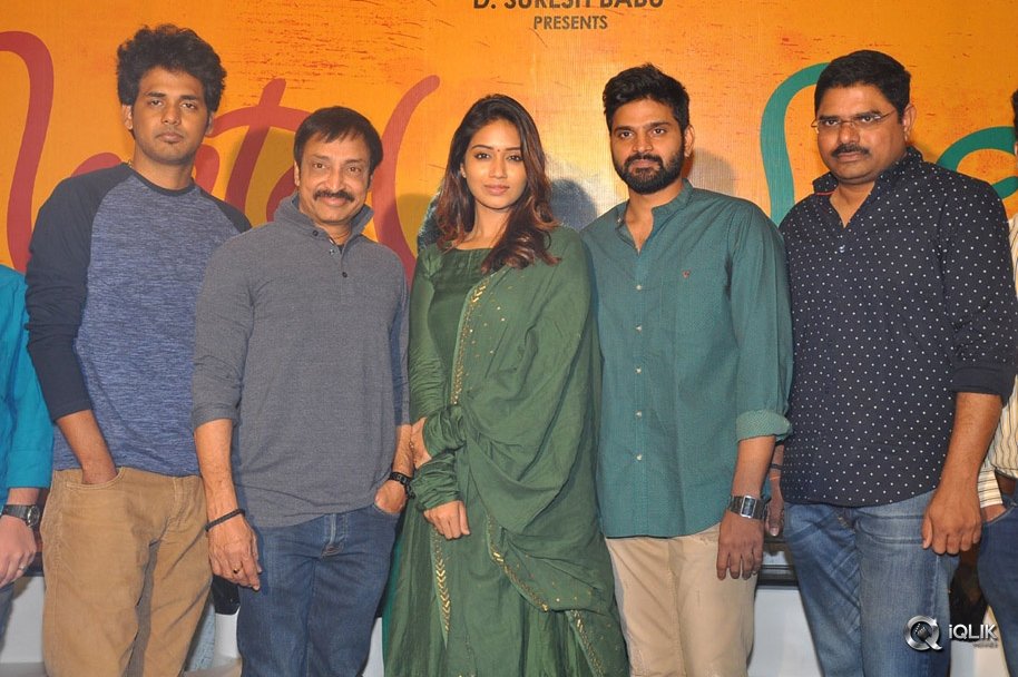 Mental-Madilo-Movie-Press-Meet